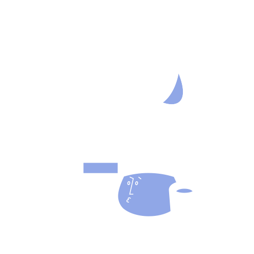 Альтернатива Coffee Club Logo
